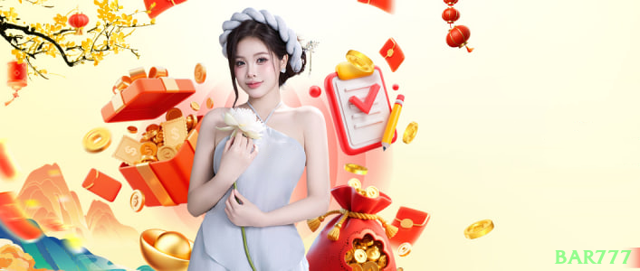 Cassino Ao Vivo bar777