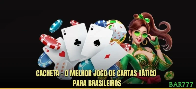 Blackjack Digital vs Ao Vivo