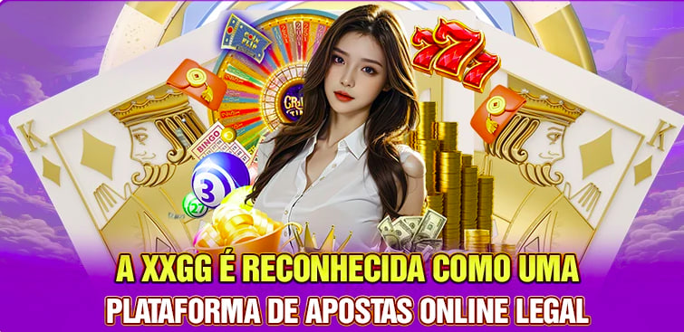 Fortune Ox Slot bar777