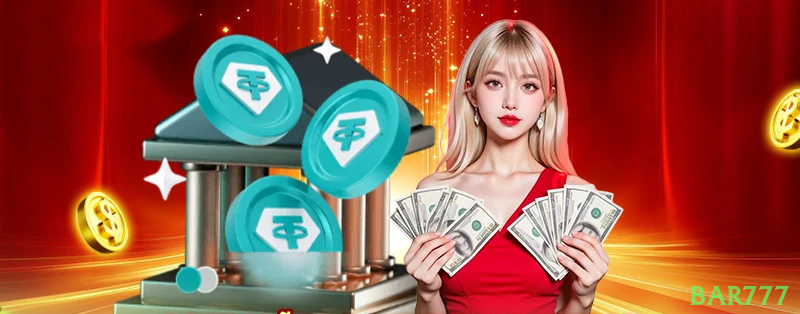 Roleta Ao Vivo bar777